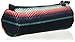 Roxy Junior's Charm School Pencil Pouch Case, 6537 JAGGED STRIPE GPF3, One Size