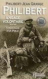 Image de Philibert, engagé volontaire