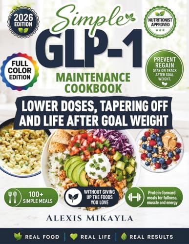 ro glp-1 serena williams Serena Williams Weight Loss With Ro - a GLP-1 Partnership
