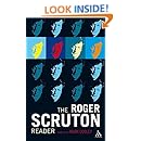The Roger Scruton Reader