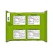 HERSHEY'S All Time Greats Snack Size Chocolate Candy Assortment, 36.2 Ounce