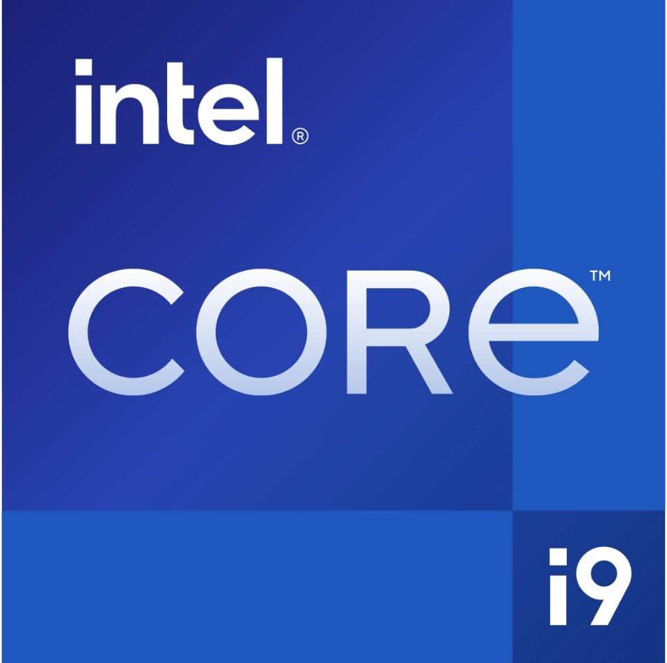 Intel Core i9-12900K 5.20GHz LGA1700 Tray Processor CPU
