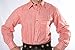 Lederhosen Shirt, Oktoberfest Shirt, Traditional German Shirt red/white