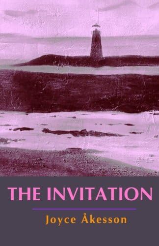 The Invitation