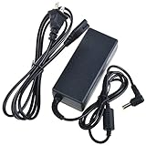 Powerk 14V AC Adapter For Samsung AD-6314T AD-6314C AD-6314N BN44-00399B BN44-00461A BN4400461A SVD5614V Delta DC Power Supply