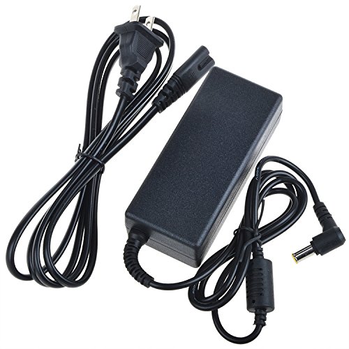 Powerk 14V AC Adapter For Samsung AD-6314T AD-6314C AD-6314N BN44-00399B BN44-00461A BN4400461A SVD5614V Delta DC Power Supply