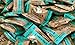 Chimes Ginger Candy Peppermint, 1lb Bag