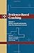 Evidence-Based Coaching Volume 1: Theory, Research and Practice from the Behavioural Sciences
