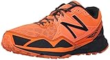New Balance Men's 910v3 Neutral Trail Running Shoe