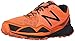 New Balance Men's 910v3 Neutral Trail Running Shoe