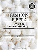 Image de Fashion Fibers: Bundle Book + Studio Access Card