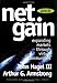 Net Gain: Expanding Markets Through Virtual Communities - Book by John Hagel