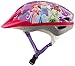 Bell Child's Princess Magical Rider Bike Helmet