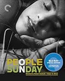 PEOPLE ON SUNDAY / BD                              image