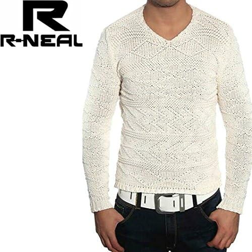 Images Na Ssl Images Amazon Com Images I 51yeax