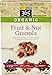 365 Everyday Value, Organic Fruit & Nut Granola, 17 Ounce