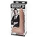 Ns Novelties Ns Novelties Danny D Secret Weapon 10.5 Inches Realistic Dildo