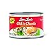 Loma Linda Chik'n Chunks (13 oz.)