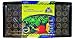 Jiffy J450 50 Cell Professional Greenhouse®