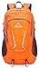 Venture Pal Large 45L Hiking Backpack - Packable Lightweight Travel Backpack Daypack