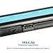 Long Life Battery for HP Pavilion DV6000 Presario F700 V6000 C700 etc, Replace with HP Spare 446506-001 436281-141 432307-001 441425-001 441611-001 446507-001 462853-001 436281-422 432306-001
