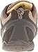 HI-TEC Women's PREMILLA Life-W