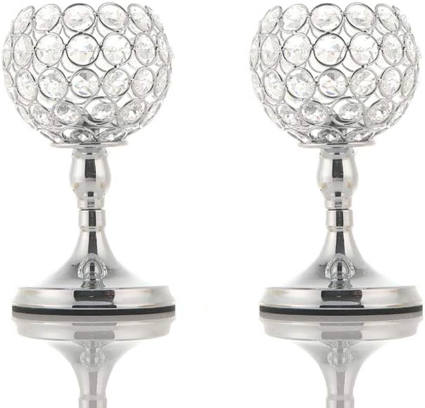 Best silver wire coffee table