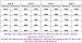 LamourLove Strapless Bra Push Up Bras For Women Deep U-Shaped Backless Bra For Dress