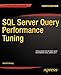 SQL Server Query Performance Tuning