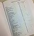 Allis Chalmers Model B Tractor Combo Service / Operators Manuals Repair Shop