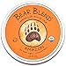 Amazon Herbal Ceremonial Blend
