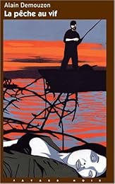 La  pêche au vif