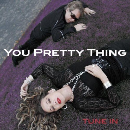 Pretty Things - Nuggets II - Original Artyfacts From The British Empire - Zortam Music