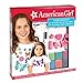 American Girl Stamping T-Shirt Design Kit