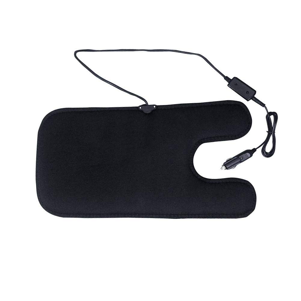 baby car seat warmer