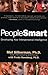 PeopleSmart: Developing Your Interpersonal Intelligence