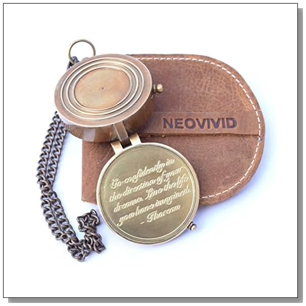 best gifts for boy scouts