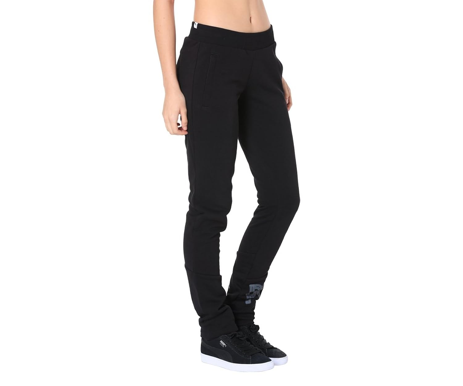 puma women's track pants