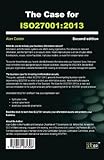 Image de The Case For ISO 27001: 2013