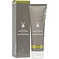 MÜHLE SHAVE CARE Aloe Vera Shaving Cream 75ml
