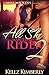All She Wanted Was A Rider 2