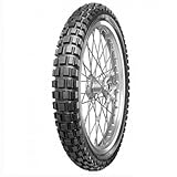 Continental 90/90 -21 54S Tt Tkc 80 Twinduro Motorcycle Front Tyre