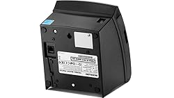 Bixolon SRP-350PLUSIIICOSG Thermal Printer with