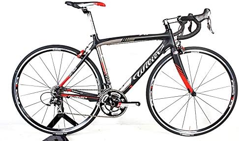 wilier izoard xp 2013