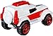 Hot Wheels Star Wars Character Car Clone Shock Trooper Die-Cast Vehicle
