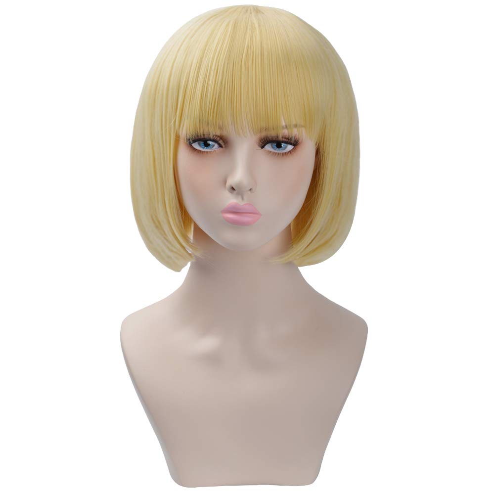 YOGFIT Karen Women's 12