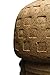 Amaco 410619 High Fire Moist Stoneware Clay Without Grog, Number 480