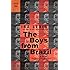 The Boys from Brazil: A Novel (Pegasus Classics)