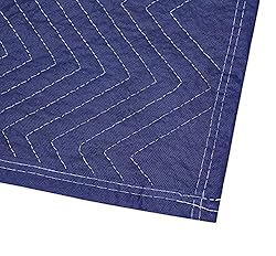 AmazonCommercial Moving Storage -Packing