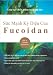Suc Manh Ky Dieu Cua Fucoidan 8990530326 Book Cover